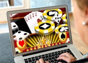 Nederlandse casino licentie online casino