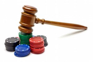 Casino licentie Malta wetgeving